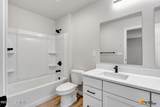 4251 Ose Street - Photo 14