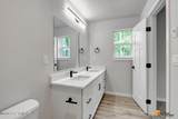 4251 Ose Street - Photo 15