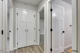 4251 Ose Street - Photo 16