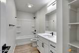 4251 Ose Street - Photo 17