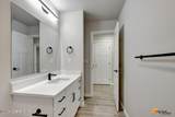 4251 Ose Street - Photo 18
