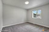 4251 Ose Street - Photo 19