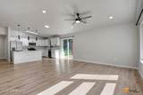 4251 Ose Street - Photo 2