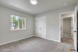 4251 Ose Street - Photo 20