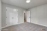 4251 Ose Street - Photo 21