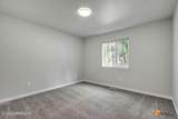 4251 Ose Street - Photo 22
