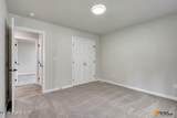 4251 Ose Street - Photo 23