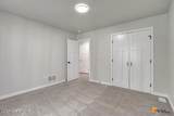 4251 Ose Street - Photo 24