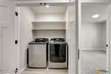 4251 Ose Street - Photo 25