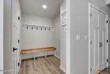 4251 Ose Street - Photo 26
