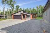 4251 Ose Street - Photo 29