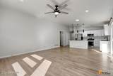 4251 Ose Street - Photo 3