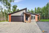 4251 Ose Street - Photo 30