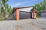 4251 Ose Street - Photo 31