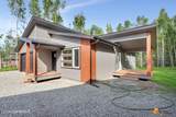 4251 Ose Street - Photo 32