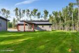 4251 Ose Street - Photo 33