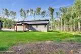 4251 Ose Street - Photo 34