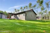 4251 Ose Street - Photo 35
