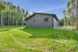 4251 Ose Street - Photo 36