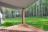 4251 Ose Street - Photo 38