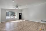 4251 Ose Street - Photo 4