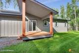 4251 Ose Street - Photo 40