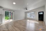 4251 Ose Street - Photo 5