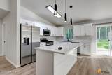 4251 Ose Street - Photo 6