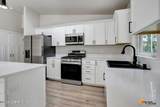 4251 Ose Street - Photo 7