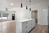 4251 Ose Street - Photo 8