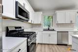 4251 Ose Street - Photo 9