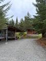 73621 Ann Road - Photo 1