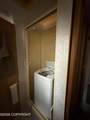 73621 Ann Road - Photo 10