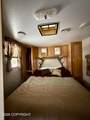 73621 Ann Road - Photo 11
