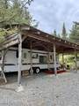 73621 Ann Road - Photo 12