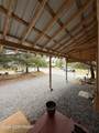 73621 Ann Road - Photo 13