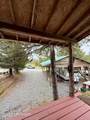 73621 Ann Road - Photo 14