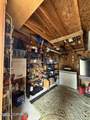 73621 Ann Road - Photo 15
