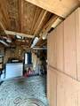 73621 Ann Road - Photo 16