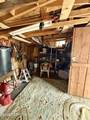 73621 Ann Road - Photo 17