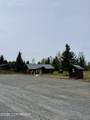 73621 Ann Road - Photo 18