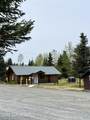 73621 Ann Road - Photo 19