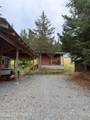 73621 Ann Road - Photo 2