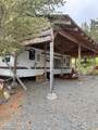 73621 Ann Road - Photo 3