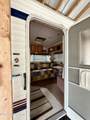 73621 Ann Road - Photo 4
