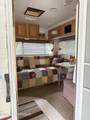 73621 Ann Road - Photo 5