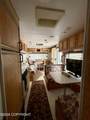 73621 Ann Road - Photo 6