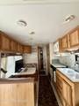 73621 Ann Road - Photo 7
