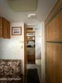 73621 Ann Road - Photo 8
