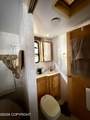 73621 Ann Road - Photo 9